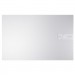 ASUS Ноутбук ASUS Vivobook 17 X1704ZA-AU010 (90NB10F1-M000A0)