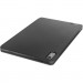 Lenovo Чохол до планшета Lenovo Tab P11 (2nd Gen) Folio Case (TB350) (ZG38C04536)