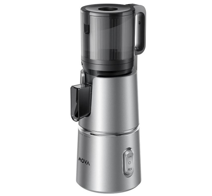 MOVA Соковижималка MOVA SJ10