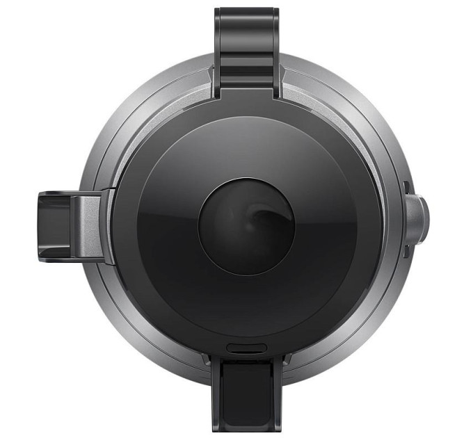 MOVA Соковижималка MOVA SJ10