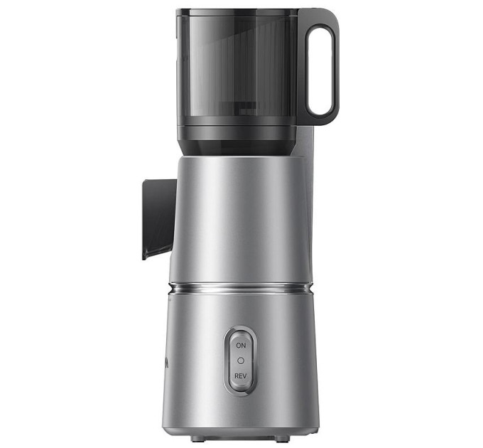 MOVA Соковижималка MOVA SJ10