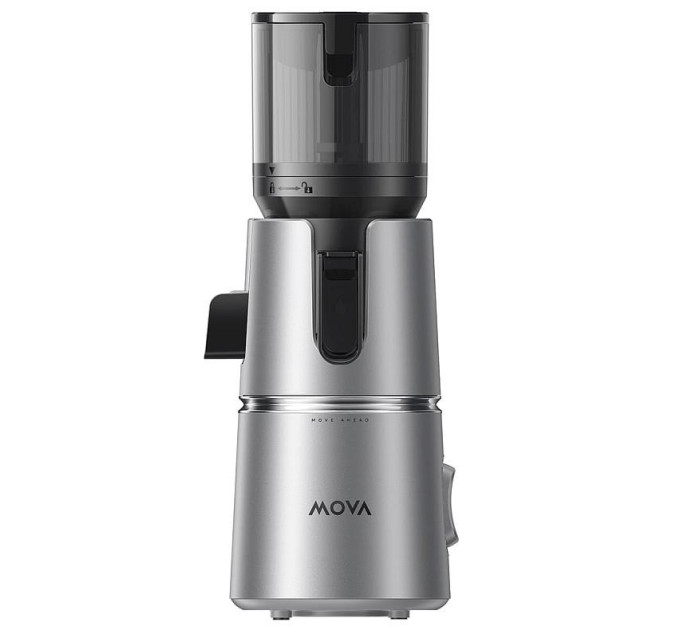 MOVA Соковижималка MOVA SJ10
