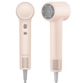 Dreame Фен Dreame Hair MINI Pink (AHG11AP)