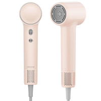 Фен Dreame Hair MINI Pink (AHG11AP)
