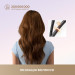 Dreame Фен Dreame Hair MINI Blue (AHG11AB)