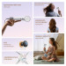 Dreame Фен Dreame Hair MINI Blue (AHG11AB)