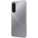 Samsung Мобільний телефон Samsung Galaxy A17 LTE 4/128Gb Gray (SM-A175FZABEUC)