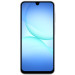 Samsung Мобільний телефон Samsung Galaxy A17 LTE 4/128Gb Gray (SM-A175FZABEUC)