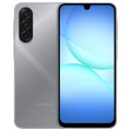 Samsung Мобільний телефон Samsung Galaxy A17 LTE 4/128Gb Gray (SM-A175FZABEUC)