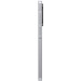 Samsung Мобільний телефон Samsung Galaxy A17 LTE 4/128Gb Gray (SM-A175FZABEUC)
