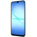 Samsung Мобільний телефон Samsung Galaxy A17 LTE 4/128Gb Light Blue (SM-A175FLBBEUC)