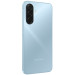 Samsung Мобільний телефон Samsung Galaxy A17 LTE 4/128Gb Light Blue (SM-A175FLBBEUC)