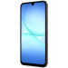 Samsung Мобільний телефон Samsung Galaxy A17 LTE 8/256Gb Black (SM-A175FZKEEUC)