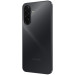 Samsung Мобільний телефон Samsung Galaxy A17 LTE 8/256Gb Black (SM-A175FZKEEUC)