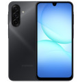 Samsung Мобільний телефон Samsung Galaxy A17 LTE 8/256Gb Black (SM-A175FZKEEUC)