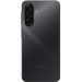 Samsung Мобільний телефон Samsung Galaxy A17 LTE 8/256Gb Black (SM-A175FZKEEUC)