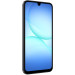 Samsung Мобільний телефон Samsung Galaxy A17 LTE 8/256Gb Black (SM-A175FZKEEUC)