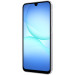 Samsung Мобільний телефон Samsung Galaxy A17 LTE 8/256Gb Gray (SM-A175FZAEEUC)