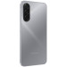 Samsung Мобільний телефон Samsung Galaxy A17 LTE 8/256Gb Gray (SM-A175FZAEEUC)