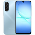 Samsung Мобільний телефон Samsung Galaxy A17 LTE 8/256Gb Light Blue (SM-A175FLBEEUC)