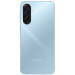 Samsung Мобільний телефон Samsung Galaxy A17 LTE 8/256Gb Light Blue (SM-A175FLBEEUC)