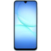Samsung Мобільний телефон Samsung Galaxy A17 LTE 8/256Gb Light Blue (SM-A175FLBEEUC)