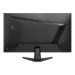 MSI Монітор MSI 31.5" MAG 325QF E18V VA Black 180Hz