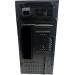 Delux Корпус Delux MK 350 Black без БЖ