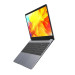 Chuwi Ноутбук Chuwi HeroBook Plus (CWI530/CW-102583)