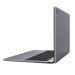 Chuwi Ноутбук Chuwi HeroBook Plus (CWI530/CW-102583)