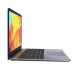 Chuwi Ноутбук Chuwi HeroBook Plus (CWI530/CW-102583)