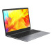 Chuwi Ноутбук Chuwi HeroBook Plus (CWI530/CW-102583)
