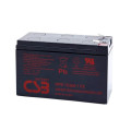CSB Акумуляторна батарея CSB 12V 7.2AH (UPS123607) AGM