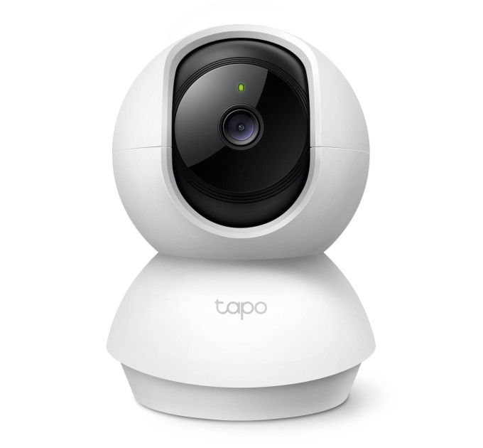 TP-Link IP-камера TP-Link Tapo C200C