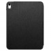 Spigen Чохол до планшета Spigen Apple iPad 10.9"(2022) Urban Fit, Black (ACS05306)