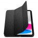 Spigen Чохол до планшета Spigen Apple iPad 10.9"(2022) Urban Fit, Black (ACS05306)