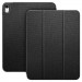 Spigen Чохол до планшета Spigen Apple iPad 10.9"(2022) Urban Fit, Black (ACS05306)