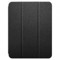 Spigen Чохол до планшета Spigen Apple iPad 10.9"(2022) Urban Fit, Black (ACS05306)