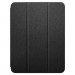 Spigen Чохол до планшета Spigen Apple iPad 10.9"(2022) Urban Fit, Black (ACS05306)