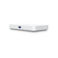 Ubiquiti Маршрутизатор UCG-FIBER UBIQUITI