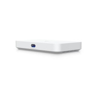 Маршрутизатор UCG-FIBER UBIQUITI