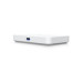Ubiquiti Маршрутизатор UCG-FIBER UBIQUITI