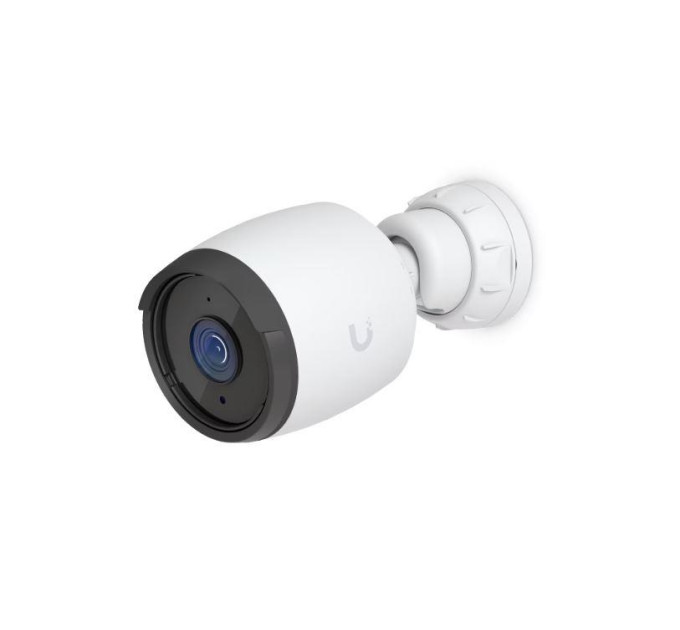Ubiquiti Мережева відеокамера UVC-G6-BULLET-W UBIQUITI