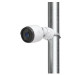 Ubiquiti Мережева відеокамера UVC-G6-BULLET-W UBIQUITI