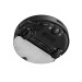Dreame Робот-пилосос F10 BLACK RLF11SA DREAME
