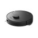 Dreame Робот-пилосос F10 BLACK RLF11SA DREAME