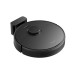 Dreame Робот-пилосос F10 BLACK RLF11SA DREAME