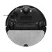 Dreame Робот-пилосос F10 BLACK RLF11SA DREAME