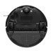 Dreame Робот-пилосос F10 BLACK RLF11SA DREAME