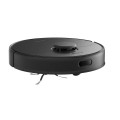 Dreame Робот-пилосос F10 BLACK RLF11SA DREAME